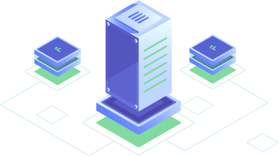 Managed-Firewall-layer-1