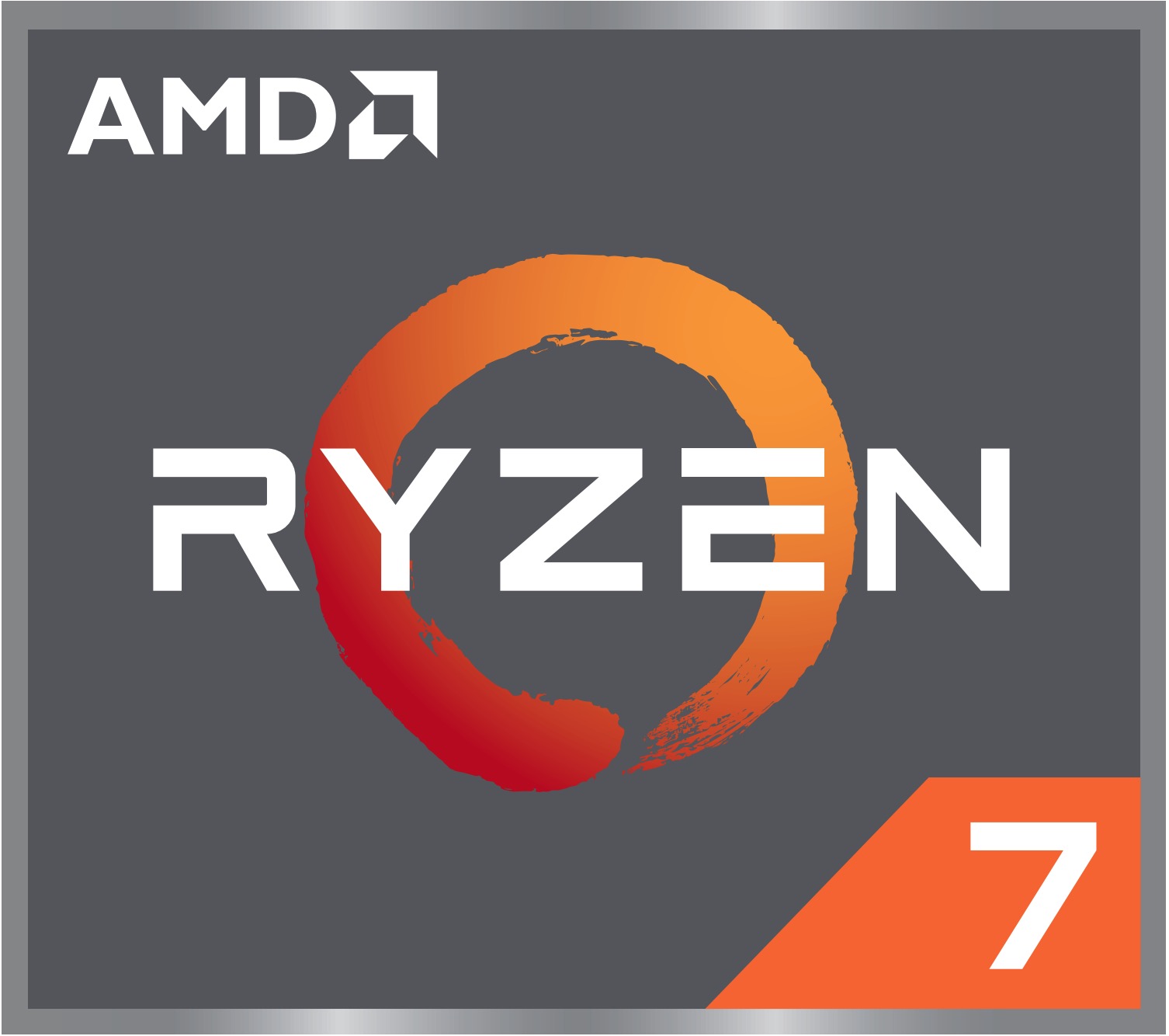 Ryzen 7 7700X