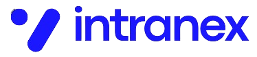 Intranex