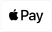 applepay