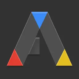 ARK: Survival Evolved